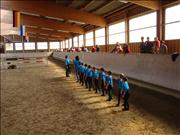 voltitag 2009 _CD2 057